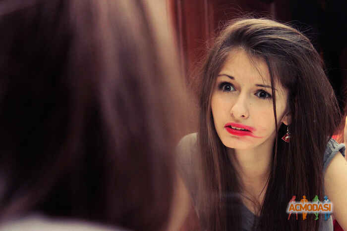 Vika  Vika фото №47354. Загружено Неизвестно