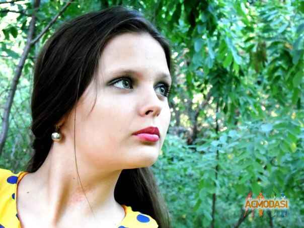 Татьяна Сергеевна Сабинова фото №716108. Загружено 23 Августа 2014