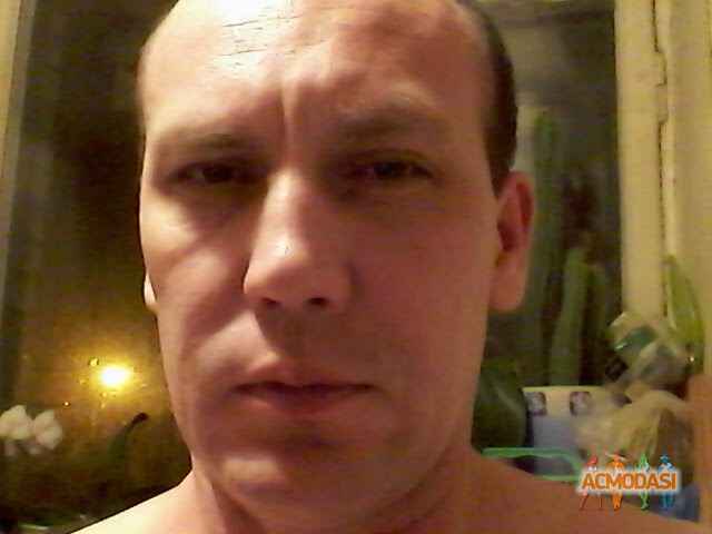 Андрей Дождев Николаевич фото №849298. Загружено 15 Апреля 2015