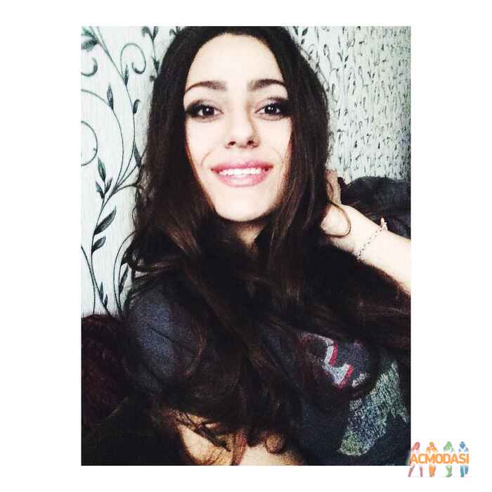 Таня   фото №796462. Загружено 03 Января 2015