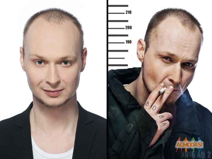 Владимир  Зеленков фото №836411. Загружено 19 Марта 2015