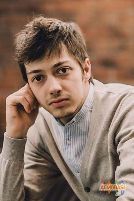 Степан  Сопко фото №839523. Загружено 25 Марта 2015