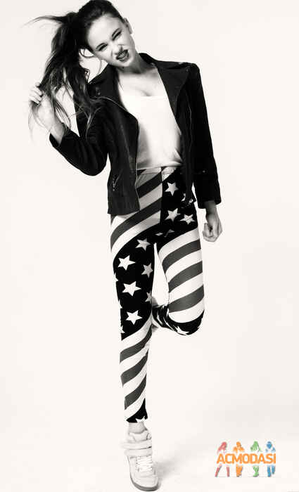 Екатерина  Александровна фото №847786. Загружено 10 Апреля 2015