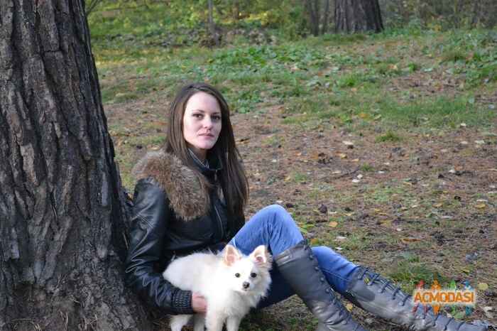 Леся  Луксор фото №855205. Загружено 29 Апреля 2015