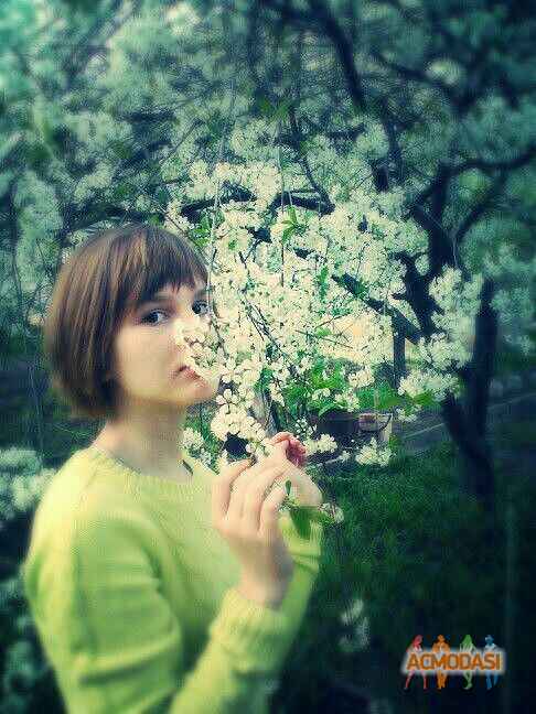 Александра Андреевна Козлова фото №884392. Загружено 09 Июля 2015