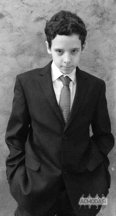 Денис  Новохатский фото №901916. Загружено 08 Августа 2015