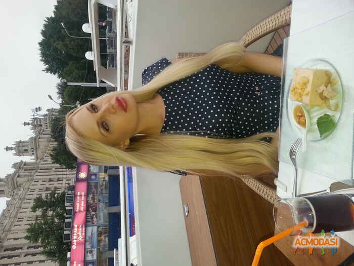 Анастасия  Власова фото №904388. Загружено 12 Августа 2015