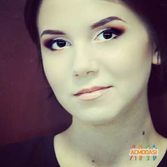 Алена  Альтман фото №916566. Загружено 04 Сентября 2015