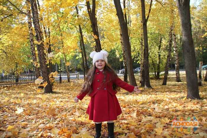 Самойленко Дарья Дмитриевна фото №947424. Загружено 30 Октября 2015