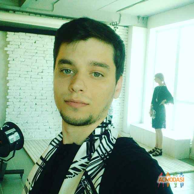Артем  Белоусов фото №1112045. Загружено 17 Ноября 2016