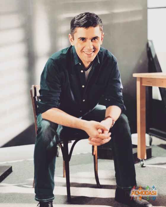 Виталий Андреевич Шпортько фото №1463076. Загружено 22 Мая 2019