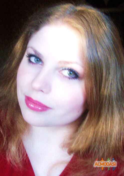 Александра Викторовна Смирнова фото №84604. Загружено 10 Октября 2011