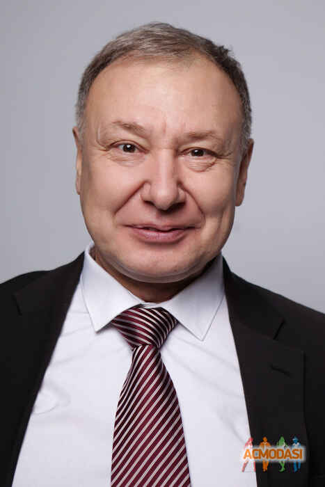 Михаил Иванович Панюков фото №1140635. Загружено 30 Января 2017