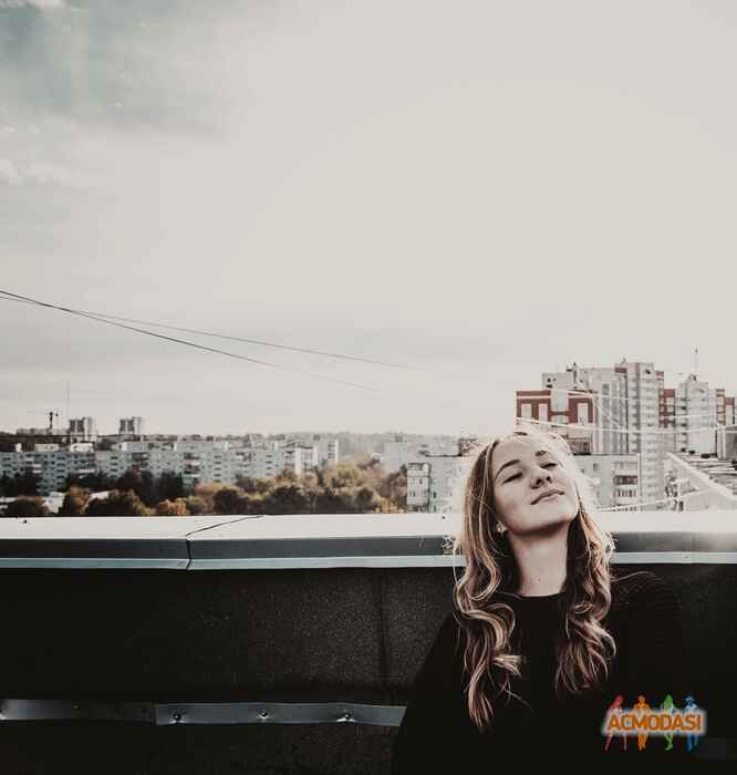 Анастасия Владимировна Монетова фото №1142841. Загружено 04 Февраля 2017