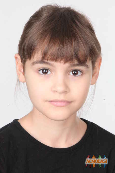 Екатерина Александровна Кузьмич фото №1388977. Загружено 30 Октября 2018