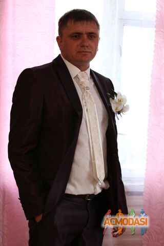 Максим Владимирович Иванов фото №1269310. Загружено 03 Января 2018