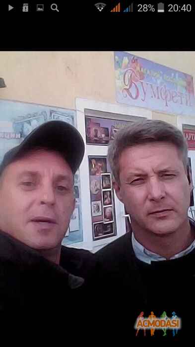 Михаил Якобович Иким фото №1582020. Загружено 12 Марта 2020