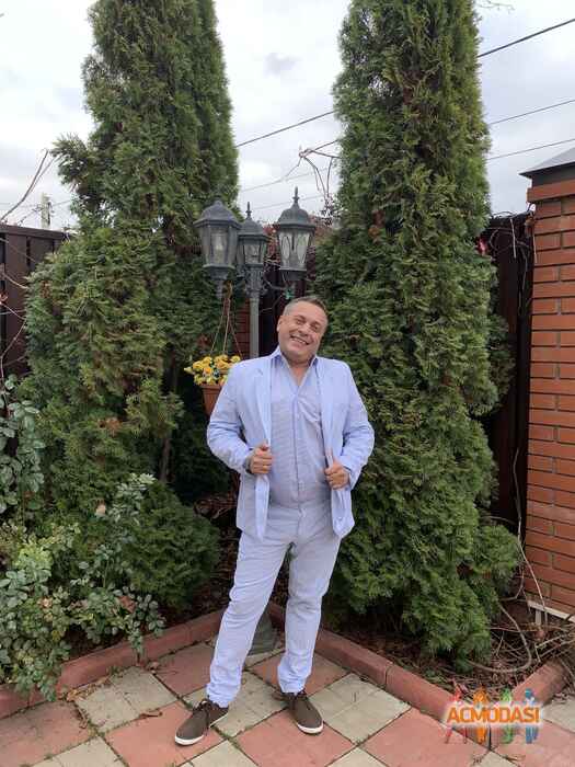 Максим Рамизович Ашуров фото №1387562. Загружено 26 Октября 2018