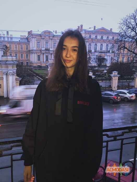 Елена Леонидовна Евстафеева фото №1574032. Загружено 21 Февраля 2020