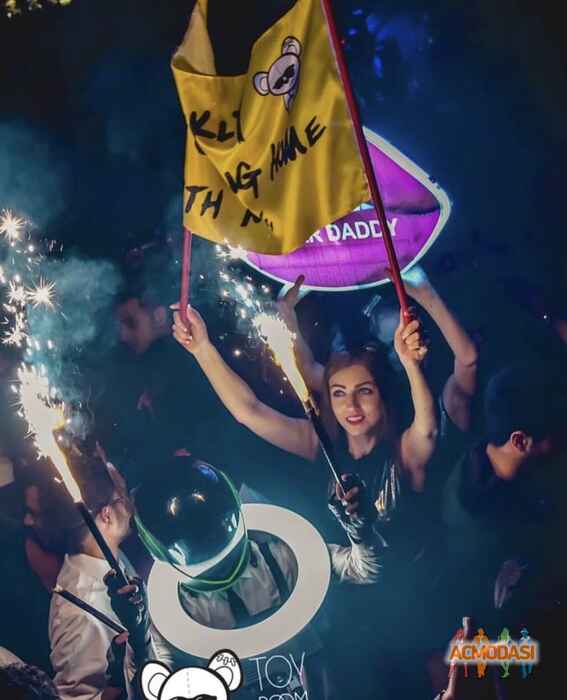 Наталья Ивановна Филина фото №1527649. Загружено 18 Октября 2019