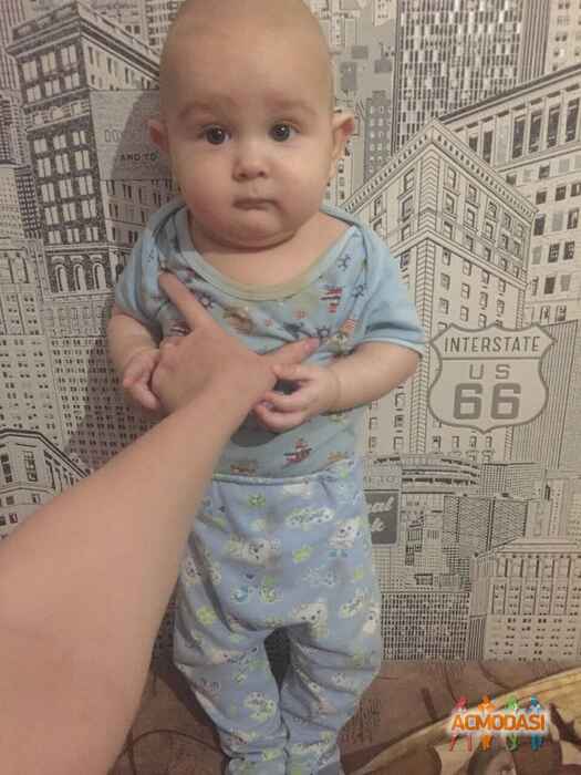 Екатерина  Савченко фото №1540773. Загружено 18 Ноября 2019