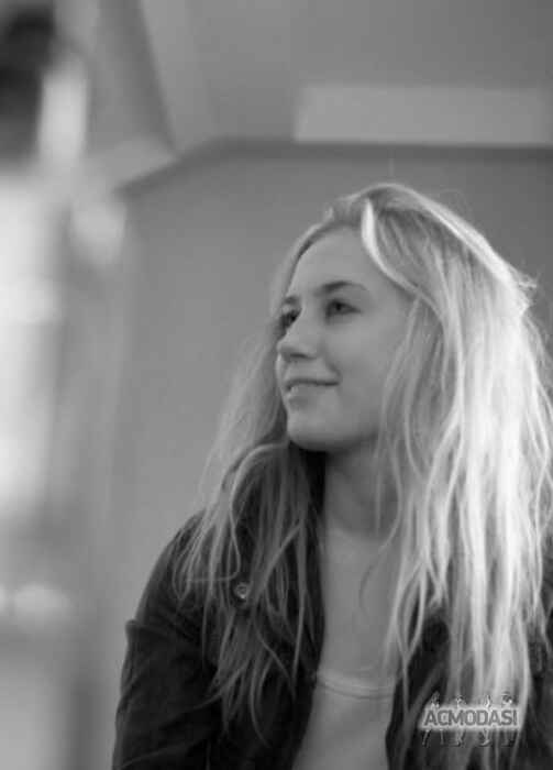 Ингуран  Екатерина фото №124063. Загружено 27 Декабря 2011