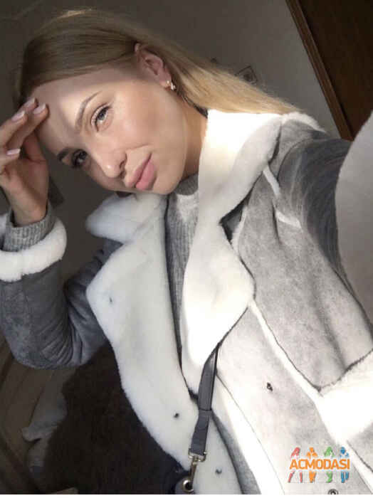 Алина  Иванова фото №1565341. Загружено 30 Января 2020