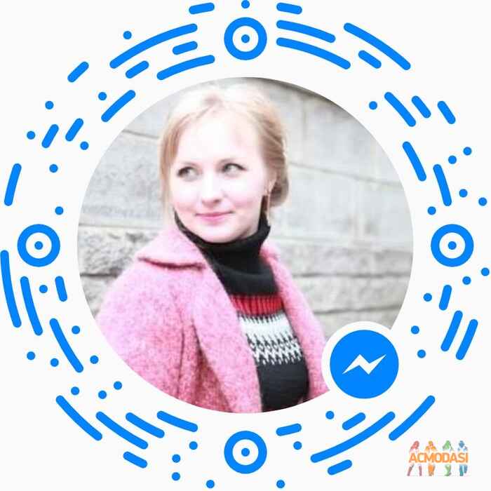 Татьяна Евгеньевна Зайкова фото №1575202. Загружено 24 Февраля 2020