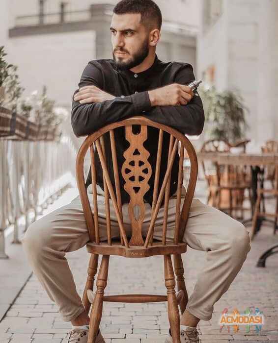 Норик  Манукян фото №1670287. Загружено 01 Января 2021