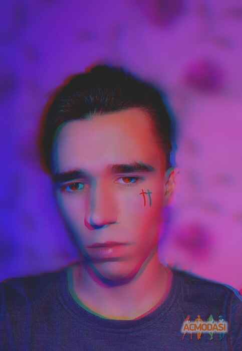 Вячеслав  Голощапов фото №1674114. Загружено 14 Января 2021