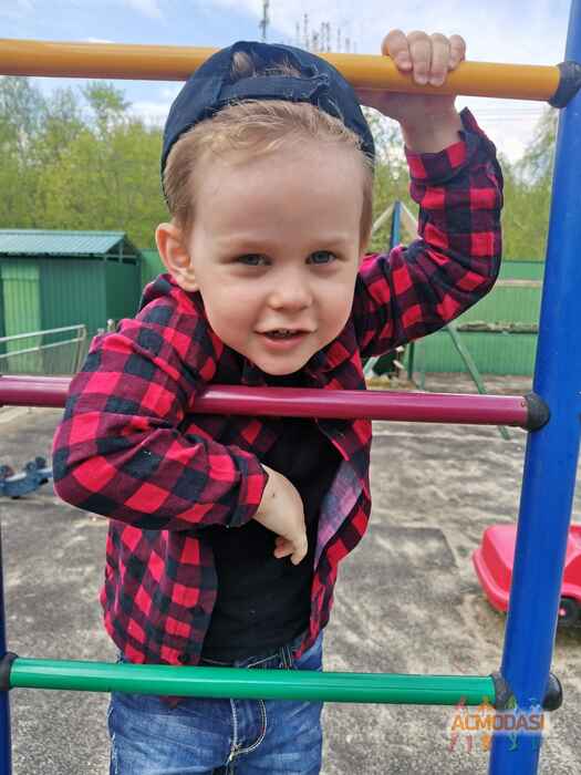 Влад  Исаев фото №1708316. Загружено 19 Мая 2021