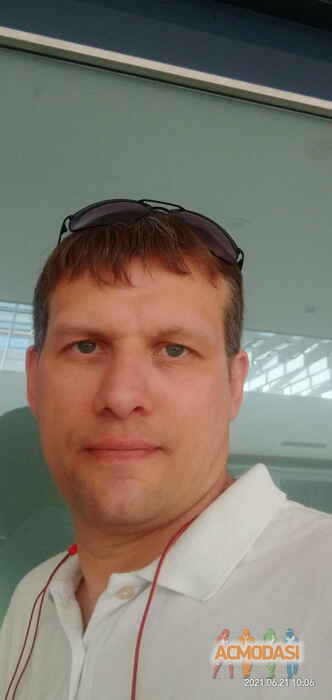 Дима  Алексеев фото №1717393. Загружено 21 Июня 2021