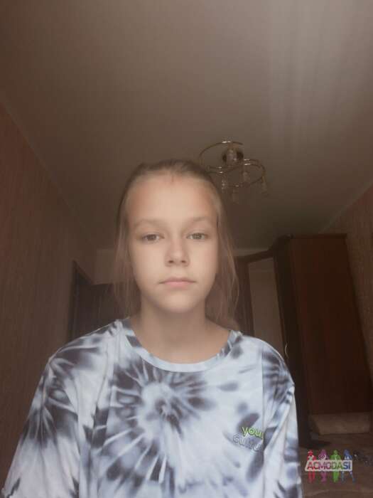 Ирина  Козлова фото №1736859. Загружено 30 Августа 2021
