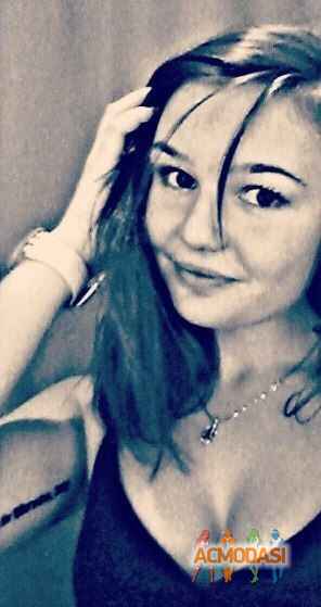 Лаган Валерия Дмитриевна фото №623435. Загружено 27 Марта 2014