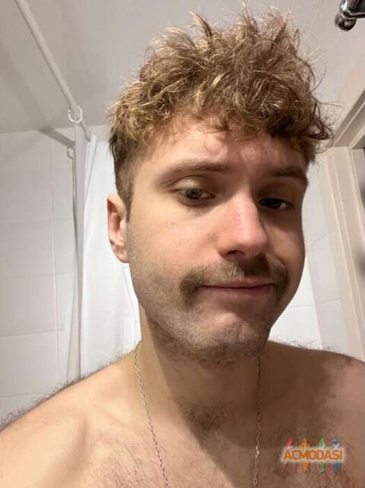 Кирилл  Прокофьев фото №1836638. Загружено 10 Января 2023