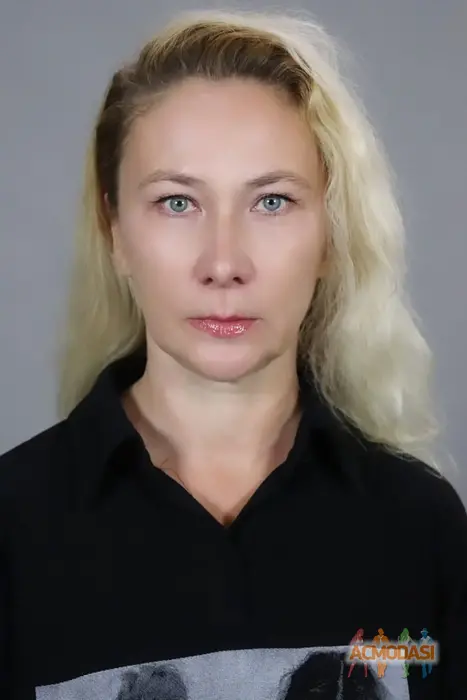 Аврора  Шек фото №1934795. Загружено 26 Августа 2025