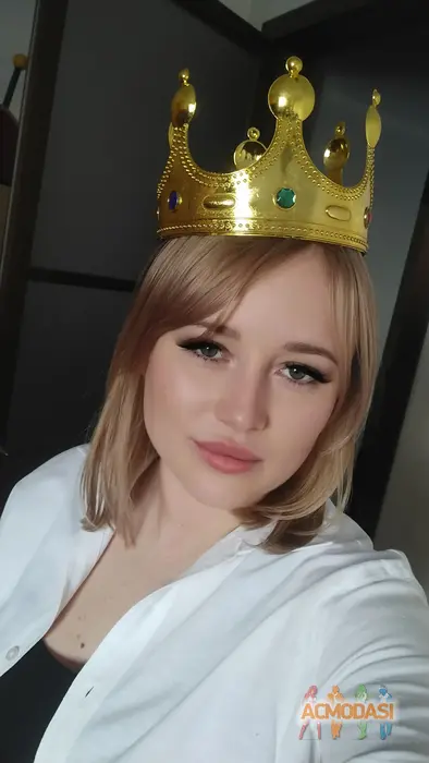 Ирина  Власова фото №1914252. Загружено 09 Декабря 2024