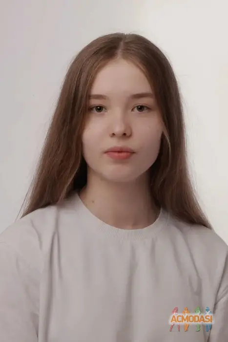 Юлия  Кулиш фото №1930804. Загружено 08 Июля 2025