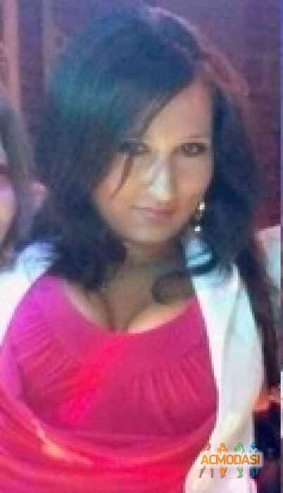 Виктория Андреевна Корниенкова фото №156149. Загружено 26 Февраля 2012