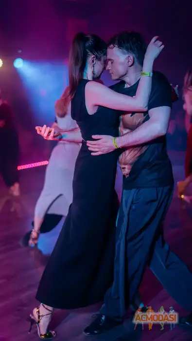 Татьяна   фото №1936145. Загружено 13 Сентября 2025