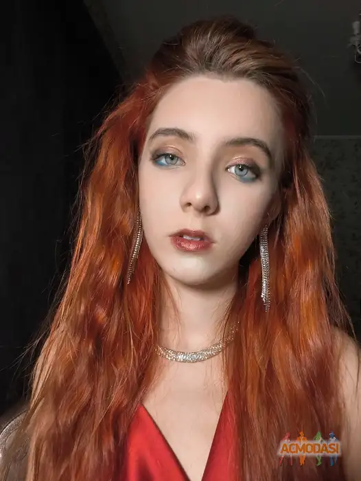 Полина  Шилина фото №1938911. Загружено 17 Октября 2025