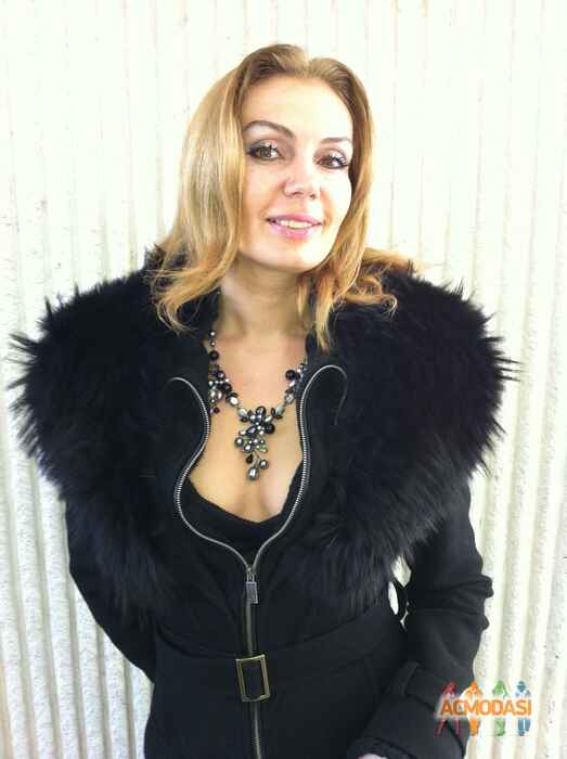 Марина  Иванова фото №186560. Загружено 18 Апреля 2012