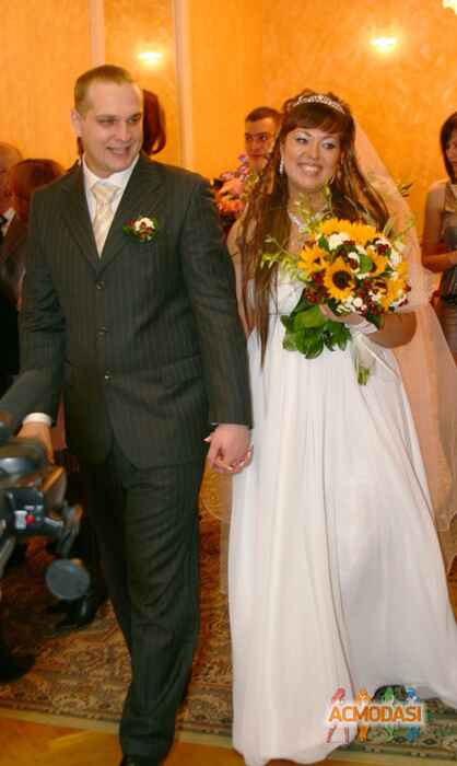 Марина Петровна Чернявская фото №174364. Загружено 29 Марта 2012