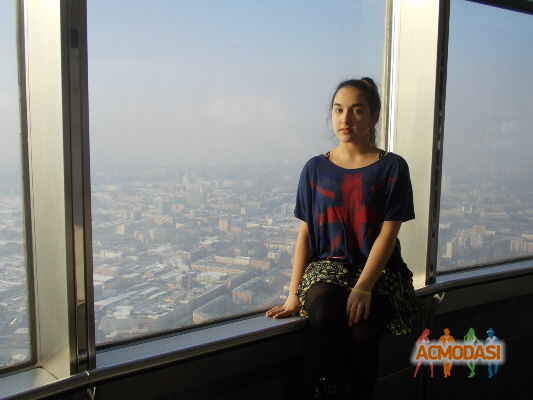 Марина Станиславовна Щербинина фото №365695. Загружено 17 Марта 2013