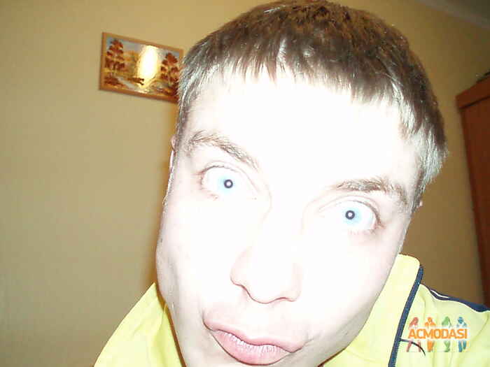 Van  Цёма фото №195235. Загружено 08 Мая 2012