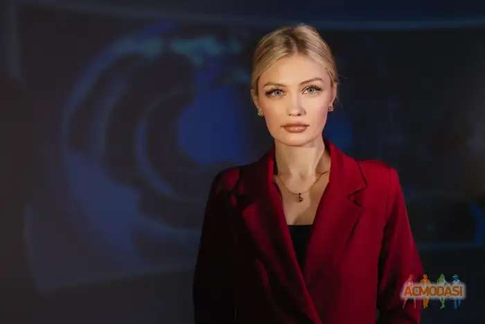 Яковлева  Евгения фото №1943476. Загружено 11 Декабря 2025