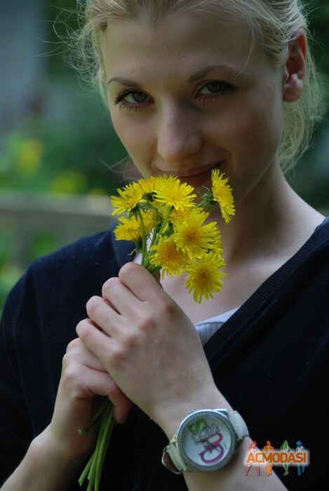 Куприенко  Марина фото №225459. Загружено 18 Июля 2012