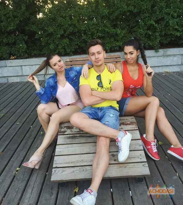 Святослав  Фомин фото №1642041. Загружено 28 Сентября 2020
