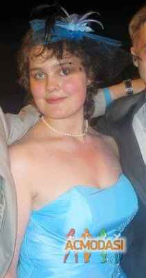 Ирина Витальевна Гелих фото №365773. Загружено 17 Марта 2013