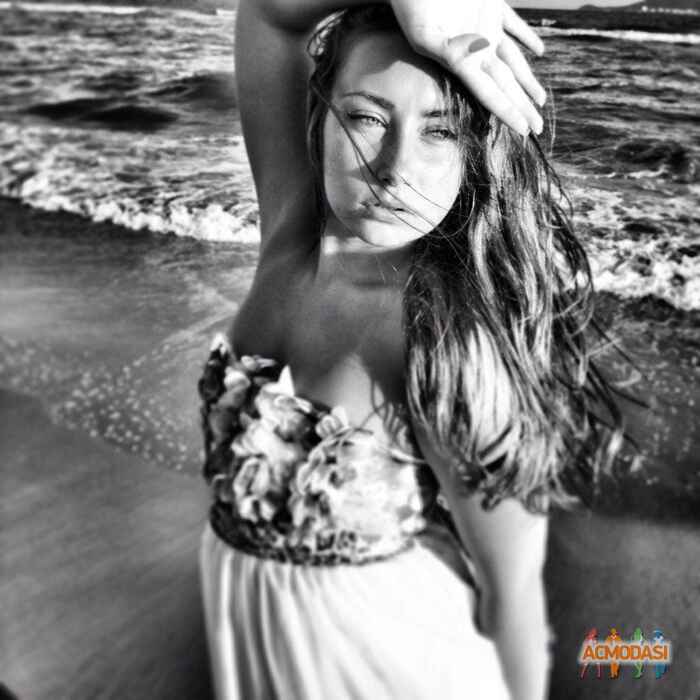 Evgeniya Alexeevna Hodos фото №849998. Загружено 16 Апреля 2015